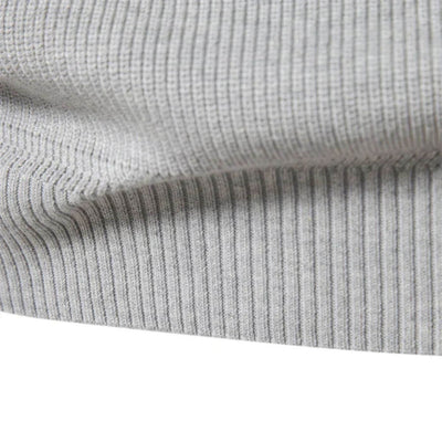 Kasper™ – Hochwertiger Bequemer Pullover