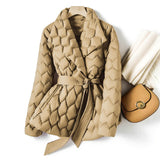 Sandsteinbeige