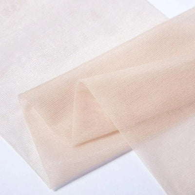 KraftHosen™ - Strapazierfähige Kompressionstights (1+1 GRATIS)