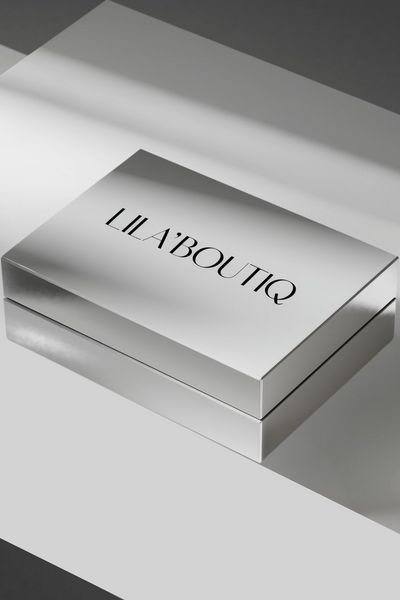 Gomez™ - Fließendes Isla Resort Kleid