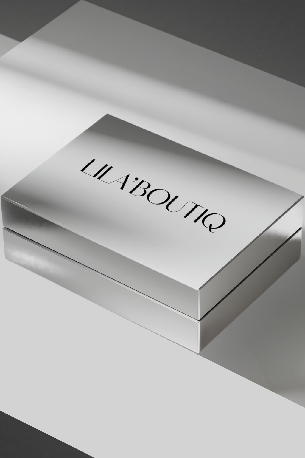 Watson™ - Zeitloser Maxi mit Laternenärmeln