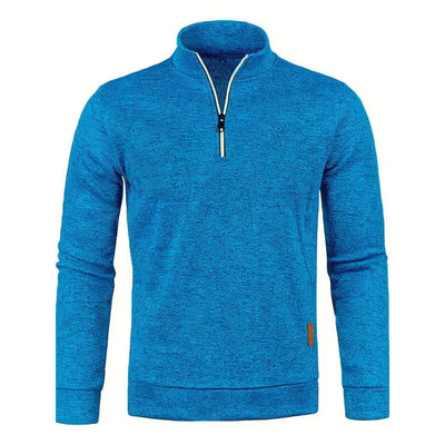Lars™ – Leichter Strickpullover (1+1 GRATIS)