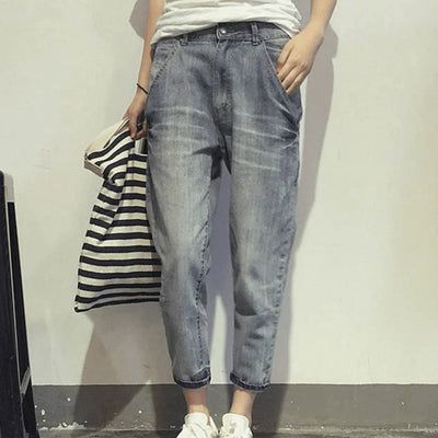 Zarielle | Stilvolle und bequeme Jeans