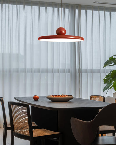 Evalance Hängelampe