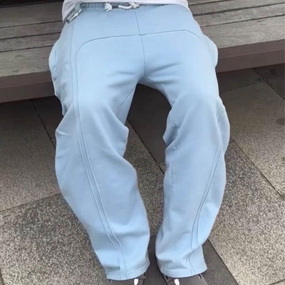 Luca™ - Bequeme Sweatpants