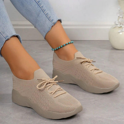 Luise™ - Orthopädische Komfortschuhe