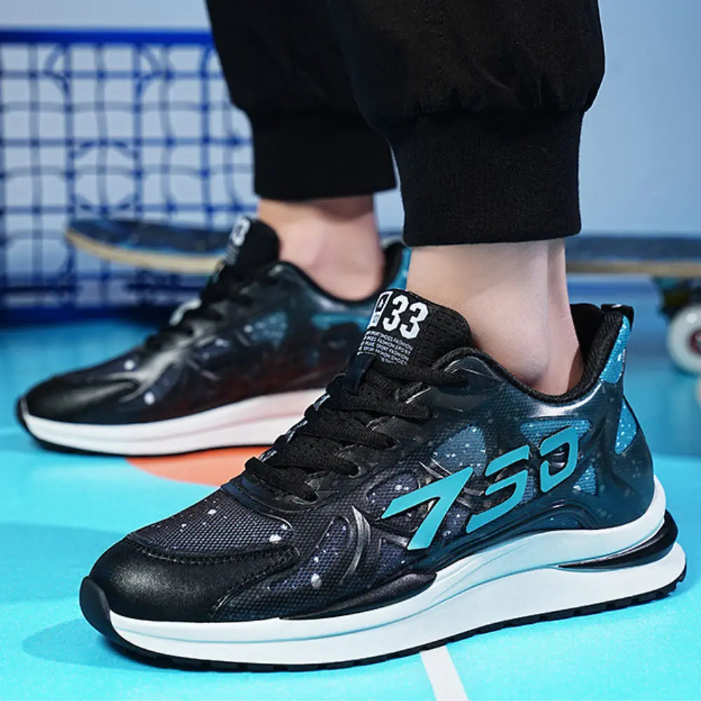 Lumi 750 (2.7" Erhöhung)