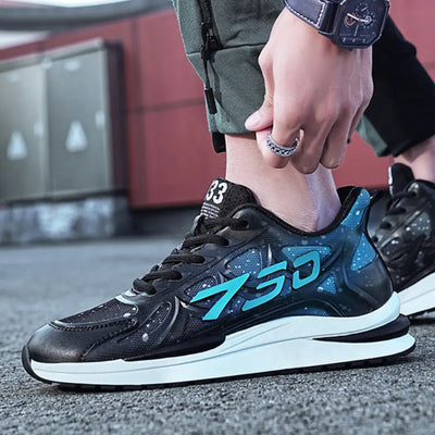 Lumi 750 (2.7" Erhöhung)