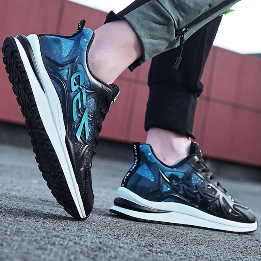 Lumi 750 (2.7" Erhöhung)