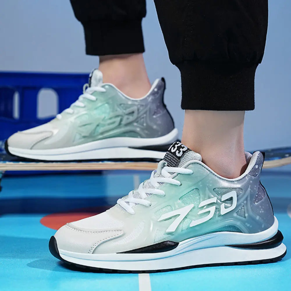 Lumi 750 (2.7" Erhöhung)