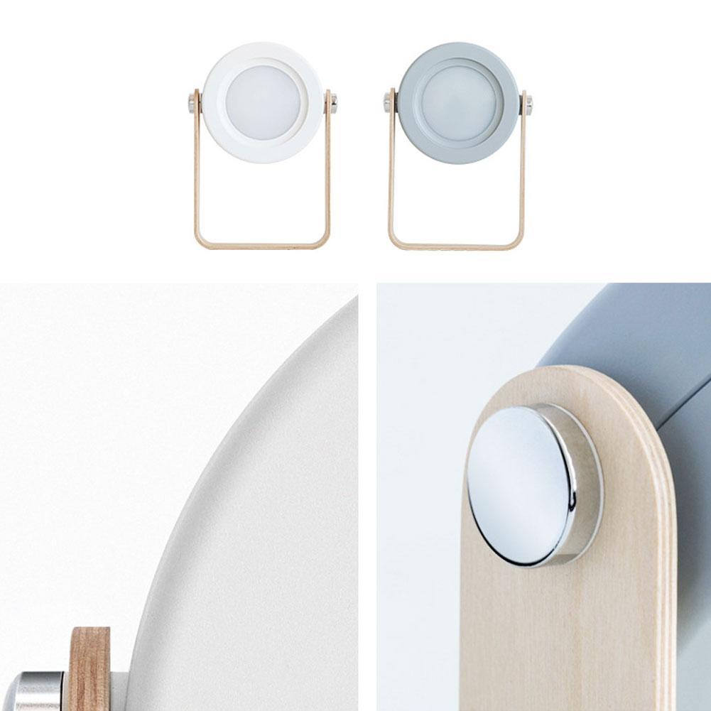 FoldyLight | Multifunktionale Faltlampe für jeden Bedarf