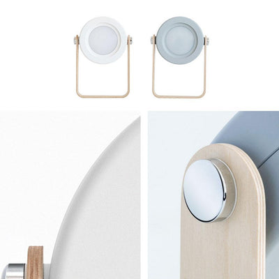 FoldyLight | Multifunktionale Faltlampe für jeden Bedarf