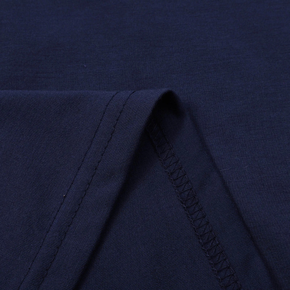 Joren | Pullover mit Reißverschluss für Männer