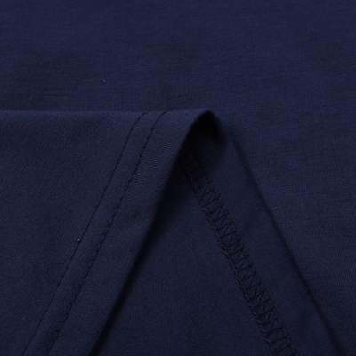 Joren | Pullover mit Reißverschluss für Männer