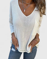 Weiß