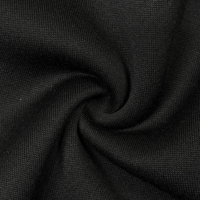 Herren Kapuzenpullover - Stylisch & Komfortabel