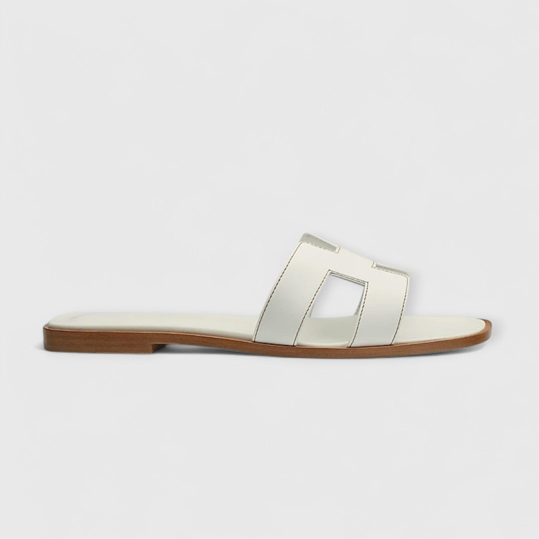 ARIS | ELEGANTE SANDALEN