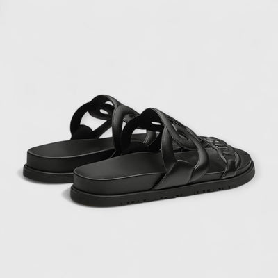 Maria | ELEGANTE SANDALEN