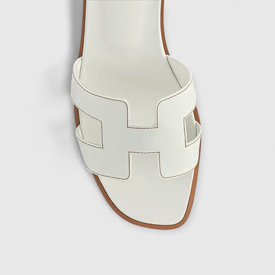 ARIS | ELEGANTE SANDALEN