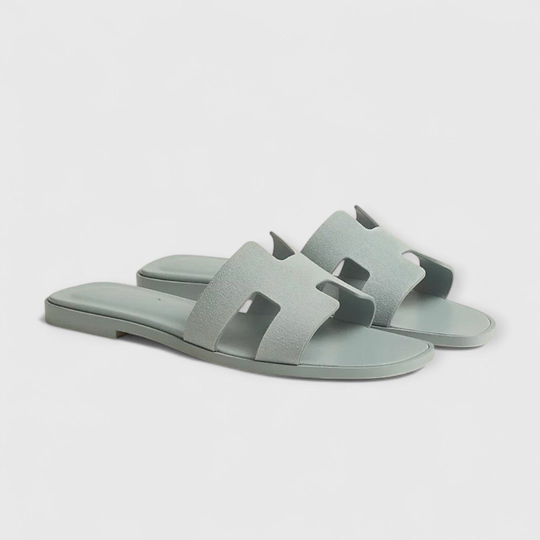 ARIS | ELEGANTE SANDALEN
