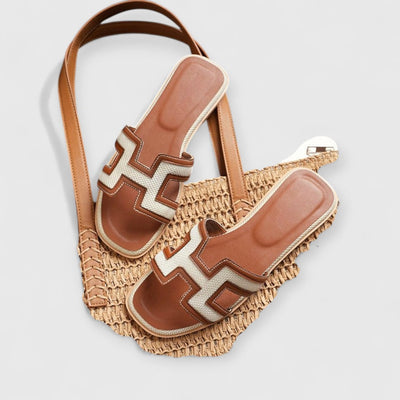 Nana | LIMITIERTE AUFLAGE