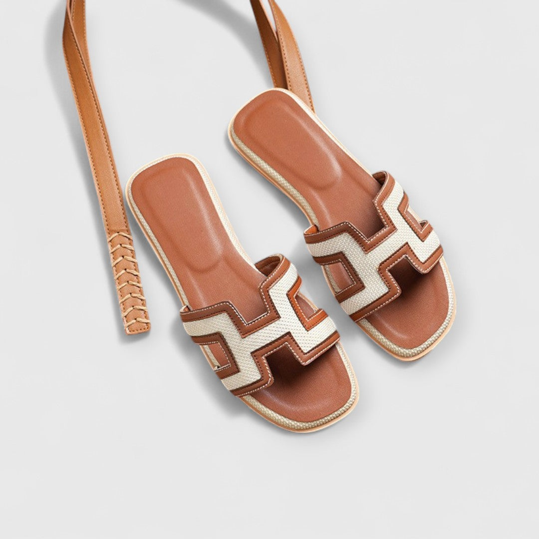 Nana | LIMITIERTE AUFLAGE