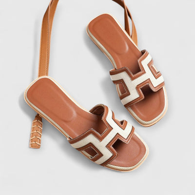 Nana | LIMITIERTE AUFLAGE