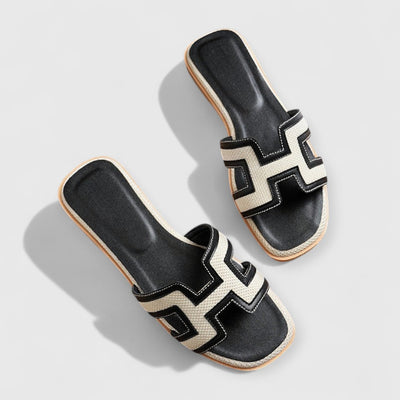 Nana | LIMITIERTE AUFLAGE