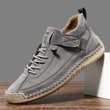 Grau