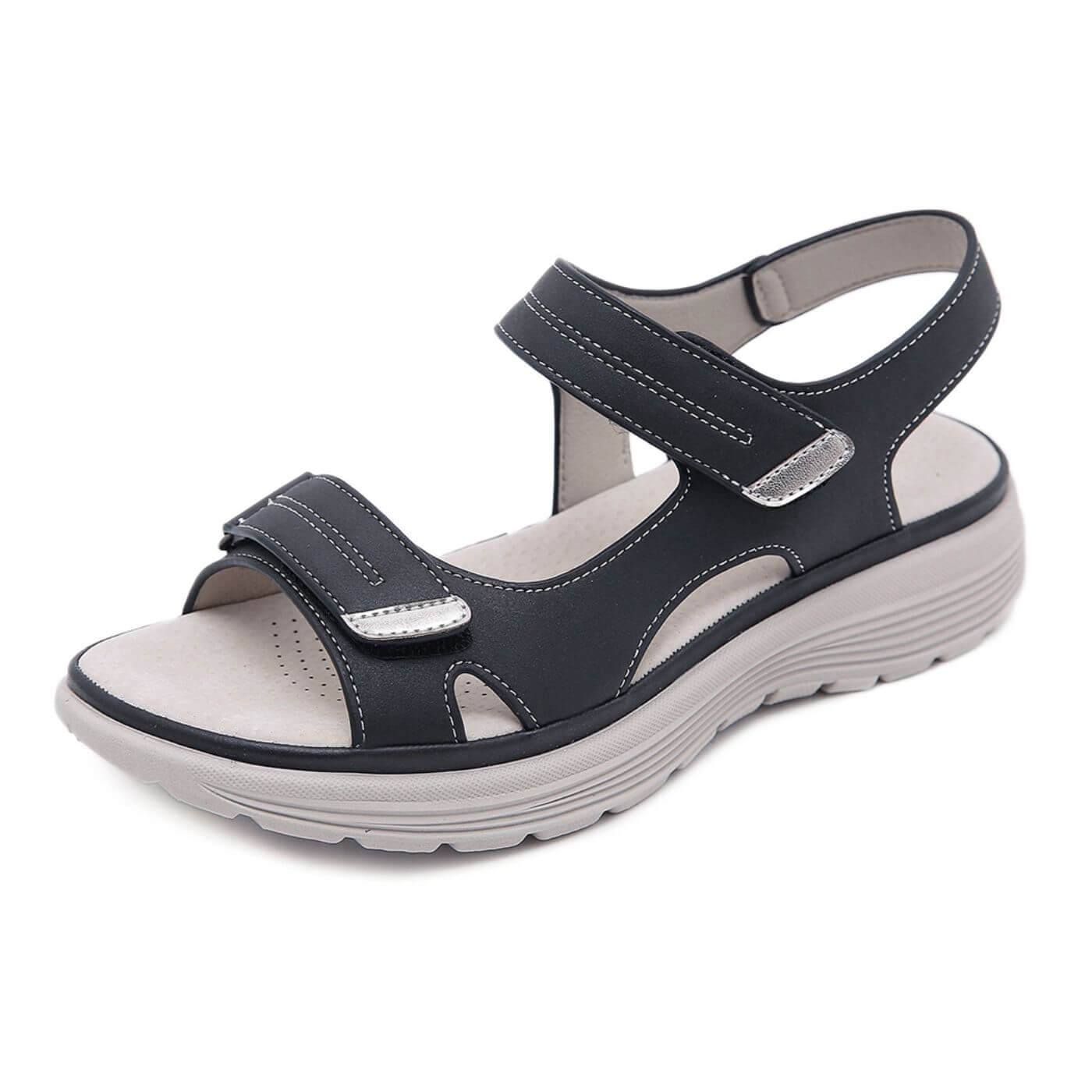 Maja™ – Orthopädische Komfort-Sandalen