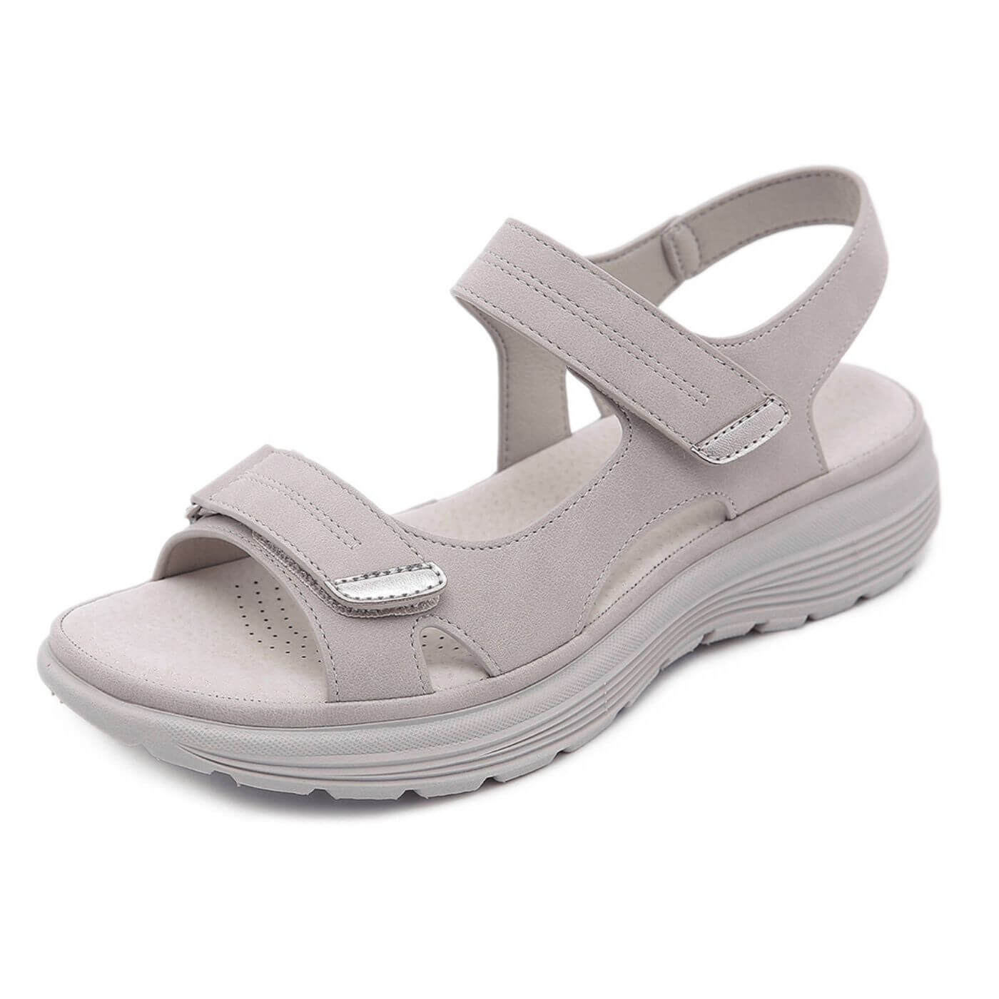 Maja™ – Orthopädische Komfort-Sandalen