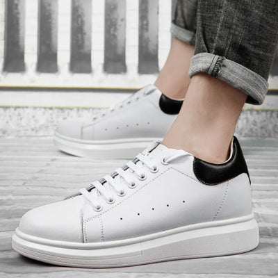 McLifts (3'' Erhöhung)