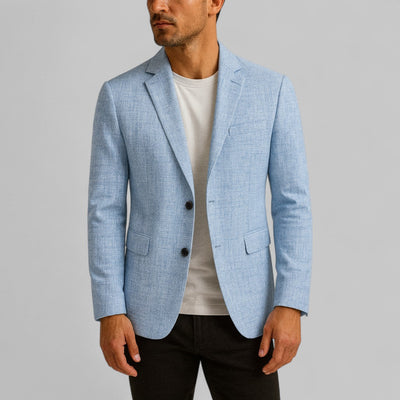 Maik | Eleganter Business Casual Blazer