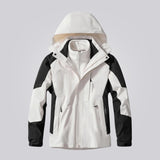 Offwhite