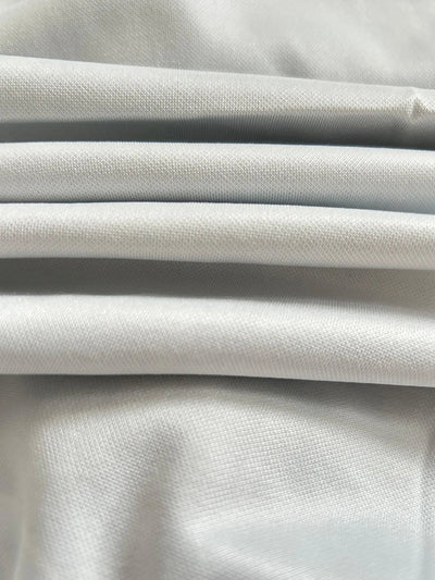 Herren Übergangsjacke mit Kragen - Sportlich & Vielseitig