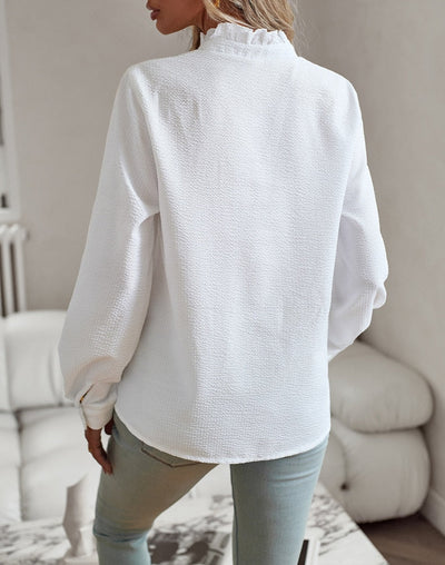 Alice™ | Zeitlose Eleganz & Ultimativer Komfort