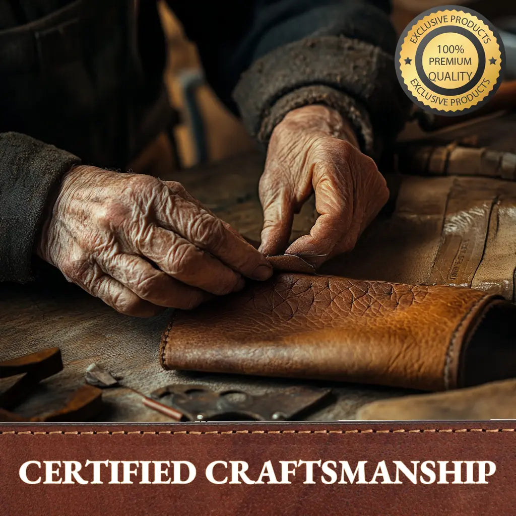 Nicole | Die Vintage-Schulterhandtasche mit klassischem Design und Riemen