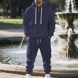 Navyblau