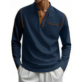 Navyblau