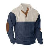 Apricot+Blau