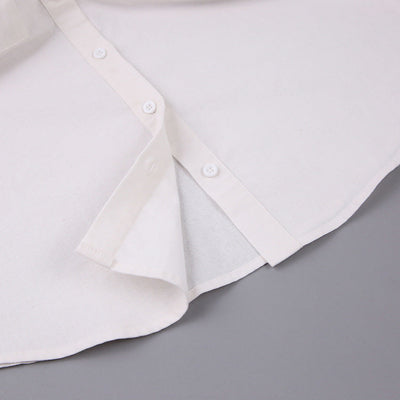 ISABELA - Kurzarm-Shirt und Short-Set