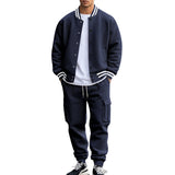 Navyblau