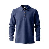 Navyblau