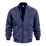 Navyblau