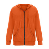 Orangerot