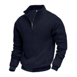 Navyblau