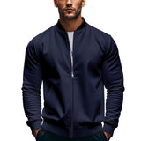 Navyblau