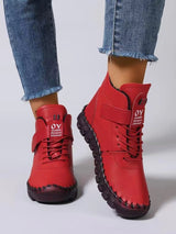 Rot