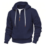 Navyblau