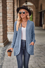 Himmelblau